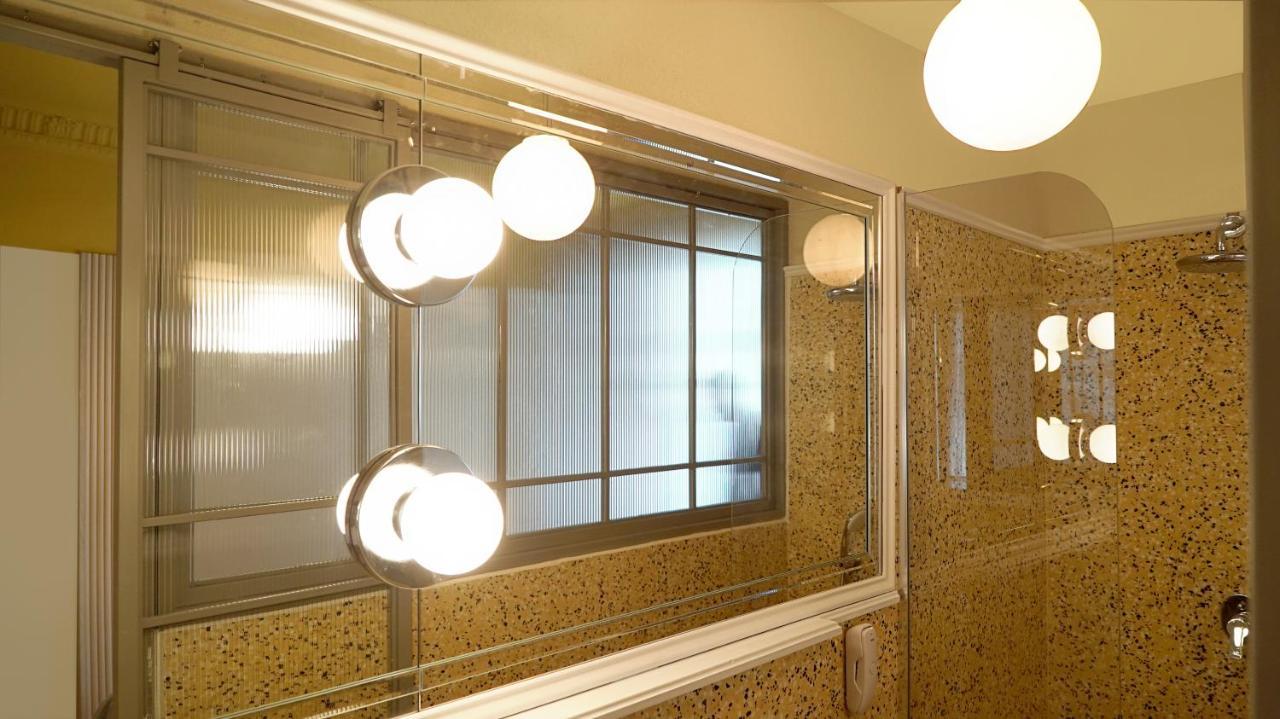 Magnova Vitality Boutique Hotel İstanbul Dış mekan fotoğraf