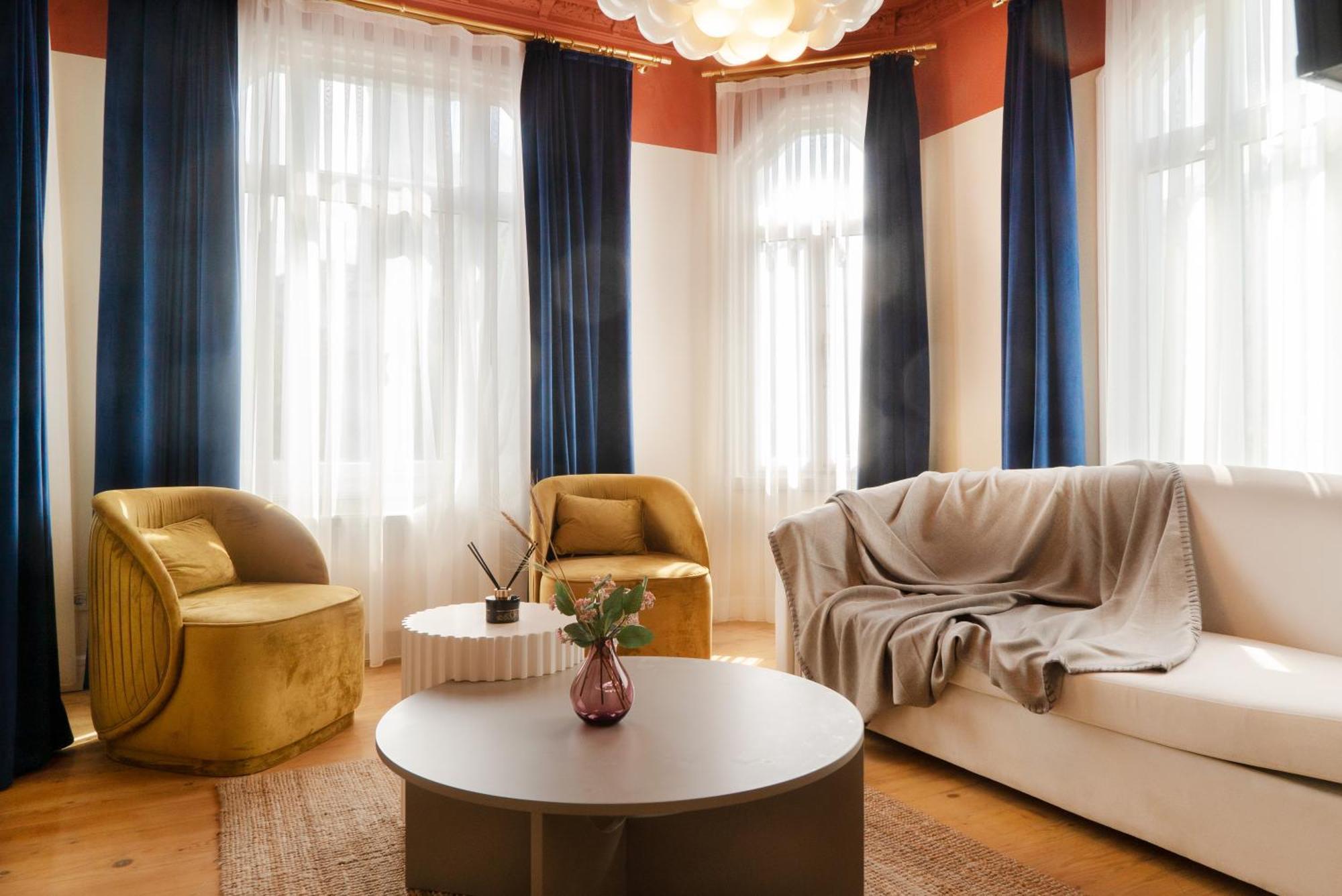 Magnova Vitality Boutique Hotel İstanbul Dış mekan fotoğraf